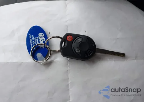 2015 Ford Escape Se from USA, damaged, VIN 1FMCU9GX4FUB87135